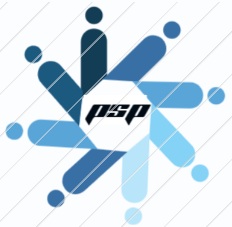 هلدینگ کارخانجات پارسین