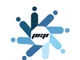 شرکت توسعه پودر کربنات کلسیم پارسین